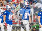 Photo from the gallery "Arapahoe @ Cherry Creek"