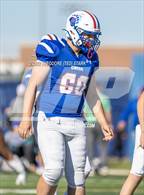 Photo from the gallery "Arapahoe @ Cherry Creek"