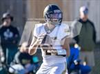 Photo from the gallery "Arapahoe @ Cherry Creek"