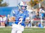 Photo from the gallery "Arapahoe @ Cherry Creek"