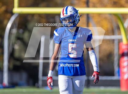 Thumbnail 2 in Arapahoe @ Cherry Creek photogallery.
