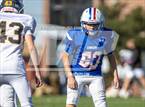 Photo from the gallery "Arapahoe @ Cherry Creek"