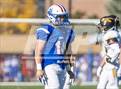 Photo from the gallery "Arapahoe @ Cherry Creek"
