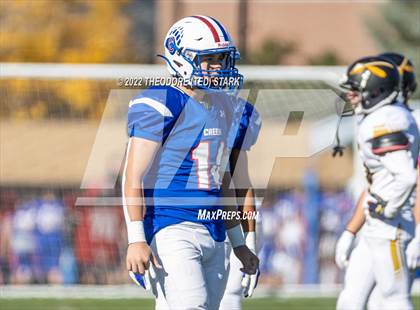 Thumbnail 3 in Arapahoe @ Cherry Creek photogallery.
