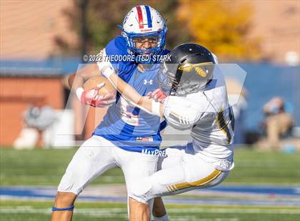 Thumbnail 1 in Arapahoe @ Cherry Creek photogallery.