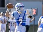 Photo from the gallery "Arapahoe @ Cherry Creek"