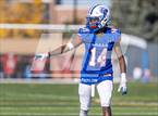 Photo from the gallery "Arapahoe @ Cherry Creek"