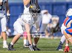 Photo from the gallery "Arapahoe @ Cherry Creek"