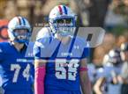 Photo from the gallery "Arapahoe @ Cherry Creek"