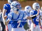 Photo from the gallery "Arapahoe @ Cherry Creek"
