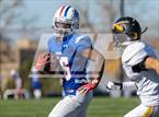 Photo from the gallery "Arapahoe @ Cherry Creek"