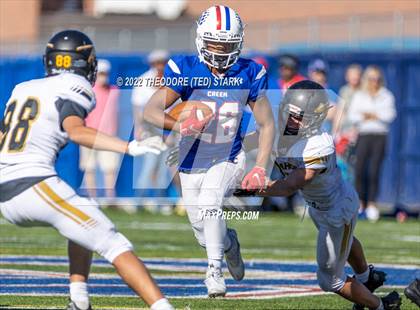 Thumbnail 3 in Arapahoe @ Cherry Creek photogallery.