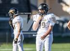 Photo from the gallery "Arapahoe @ Cherry Creek"