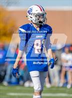 Photo from the gallery "Arapahoe @ Cherry Creek"