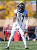 Photo from the gallery "Arapahoe @ Cherry Creek"