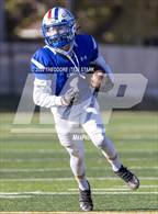 Photo from the gallery "Arapahoe @ Cherry Creek"
