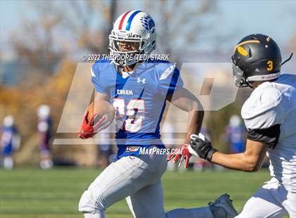 Thumbnail 1 in Arapahoe @ Cherry Creek photogallery.