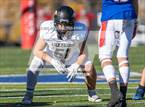 Photo from the gallery "Arapahoe @ Cherry Creek"
