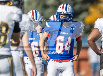 Thumbnail 2 in Arapahoe @ Cherry Creek photogallery.
