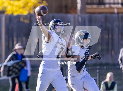 Thumbnail 3 in Arapahoe @ Cherry Creek photogallery.