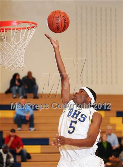 Thumbnail 3 in Arlington @ Beacon photogallery.