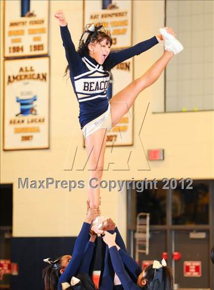 Thumbnail 3 in Arlington @ Beacon photogallery.