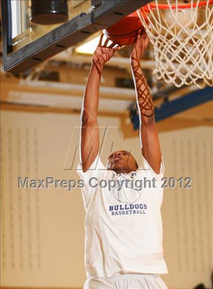 Thumbnail 3 in Arlington @ Beacon photogallery.