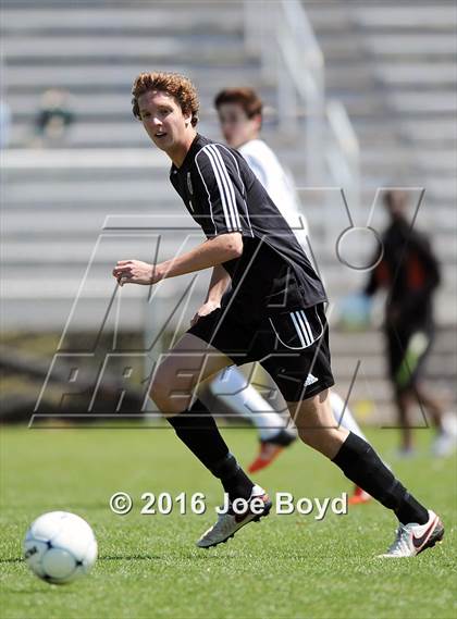 Thumbnail 1 in Sparkman @ Grissom photogallery.