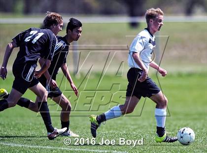 Thumbnail 2 in Sparkman @ Grissom photogallery.