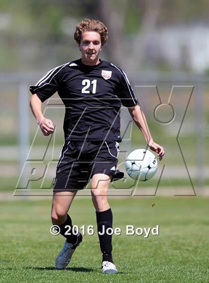 Thumbnail 2 in Sparkman @ Grissom photogallery.