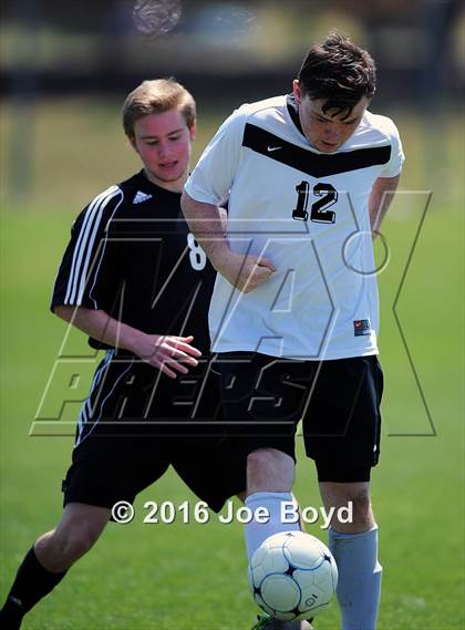 Thumbnail 3 in Sparkman @ Grissom photogallery.