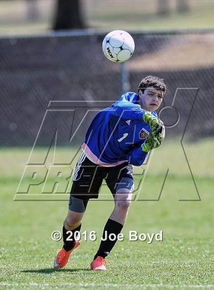 Thumbnail 3 in Sparkman @ Grissom photogallery.