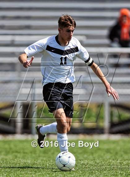 Thumbnail 2 in Sparkman @ Grissom photogallery.