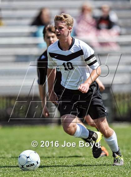 Thumbnail 1 in Sparkman @ Grissom photogallery.