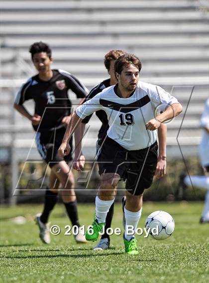 Thumbnail 1 in Sparkman @ Grissom photogallery.