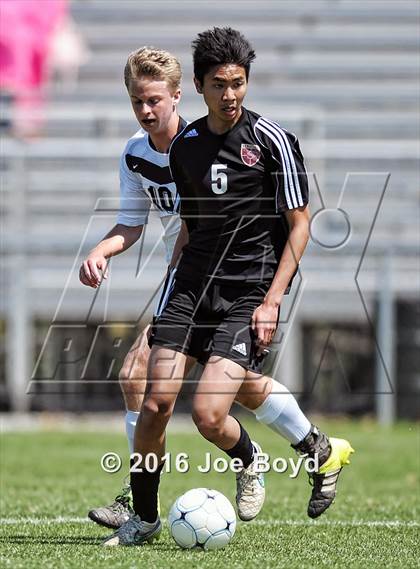 Thumbnail 2 in Sparkman @ Grissom photogallery.