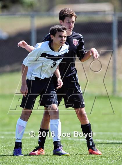 Thumbnail 2 in Sparkman @ Grissom photogallery.