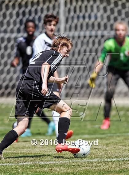 Thumbnail 3 in Sparkman @ Grissom photogallery.