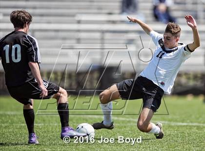 Thumbnail 1 in Sparkman @ Grissom photogallery.