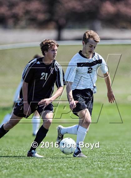 Thumbnail 2 in Sparkman @ Grissom photogallery.