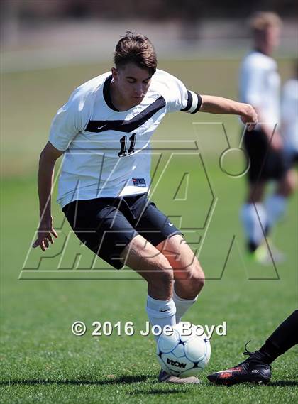 Thumbnail 1 in Sparkman @ Grissom photogallery.
