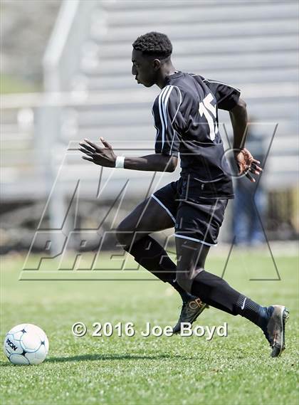 Thumbnail 1 in Sparkman @ Grissom photogallery.