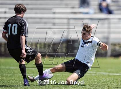 Thumbnail 2 in Sparkman @ Grissom photogallery.