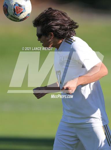 null - Photo 81