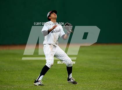 Thumbnail 2 in Stockdale vs. San Benito (Boras Classic North) photogallery.