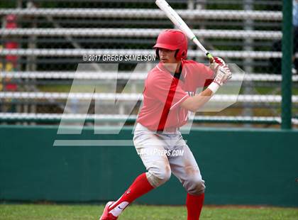 Thumbnail 2 in Stockdale vs. San Benito (Boras Classic North) photogallery.