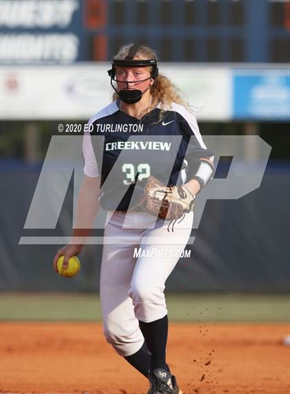 Thumbnail 2 in River Ridge @ Creekview photogallery.