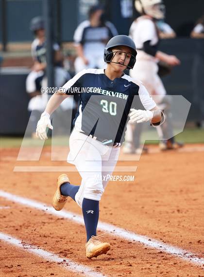 Thumbnail 1 in River Ridge @ Creekview photogallery.