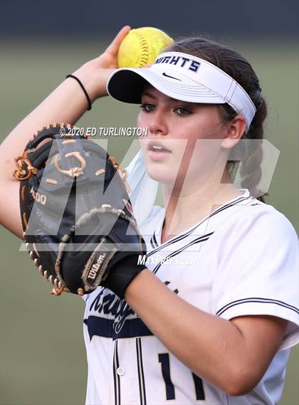 Thumbnail 3 in River Ridge @ Creekview photogallery.