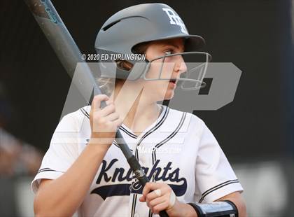 Thumbnail 2 in River Ridge @ Creekview photogallery.